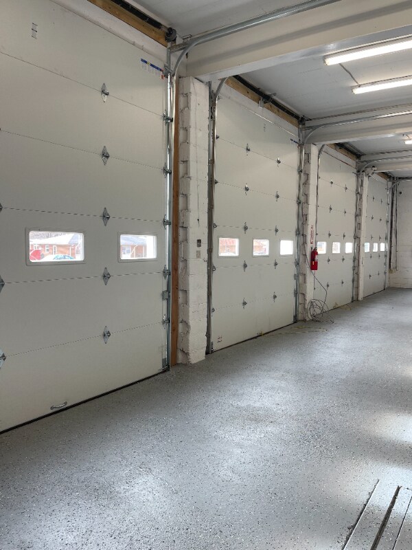 200 W Chestnut Ave, Vineland, NJ 08360