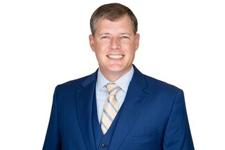 Tyler Weant