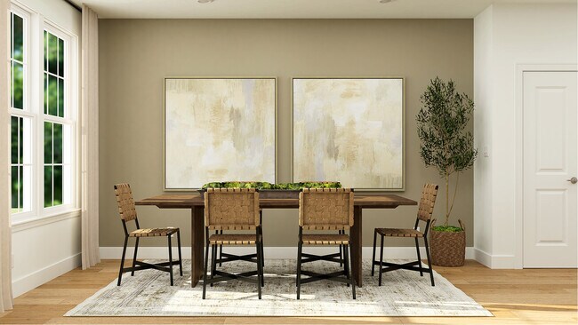 55 Ny-17 St unit 37455834, Tuxedo, NY 10987 - photo 5