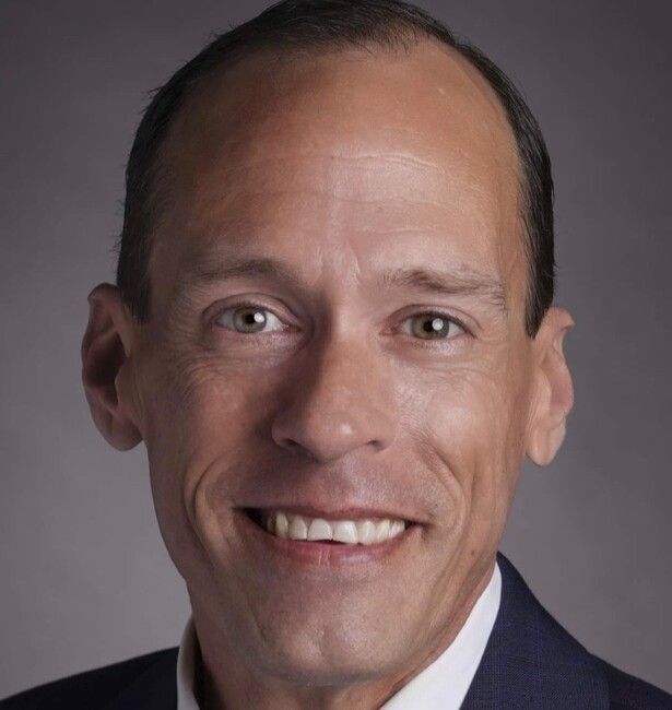 Andrew Kesteloot