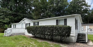 6803 Waters Ave Unit PH05, Savannah, GA 31406