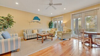 60 Pioneer Loop Unit ID1253494P, Georgetown, SC 29440