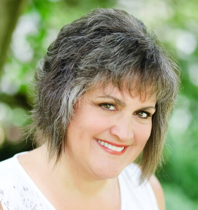 Sally Spears