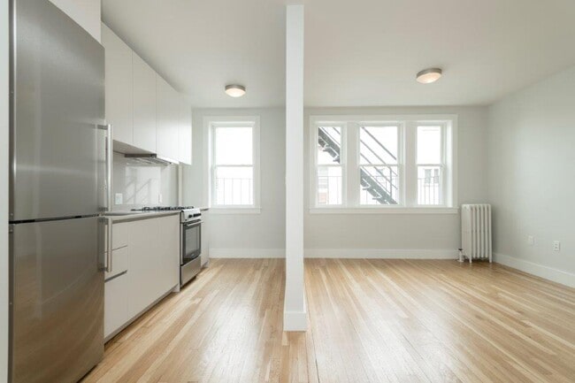 115 Highland Ave unit 7, Somerville, MA 02143 - photo 7