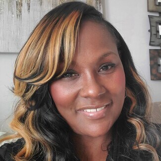 Lameka Phillips