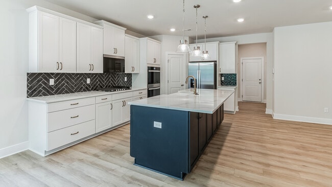 Homesite 151 Citra Dr, Milton, DE 19968 - photo 5