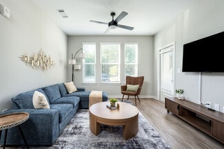 110 Addison Rd Unit ID1223268P, Athens, GA 30606
