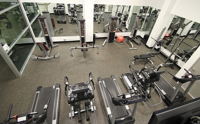 The Highline, Omaha, NE 68102 - photo 6