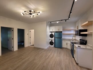 682 Whitney Ave Unit 4, New Haven, CT 06511