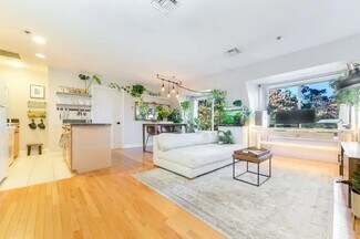 332 Jamaicaway Unit 404, Boston, MA 02130