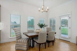 1110 Centerton, Centerton, AR 72719