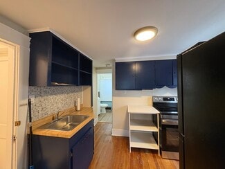 38 East St Unit 2, Rutland, VT 05701