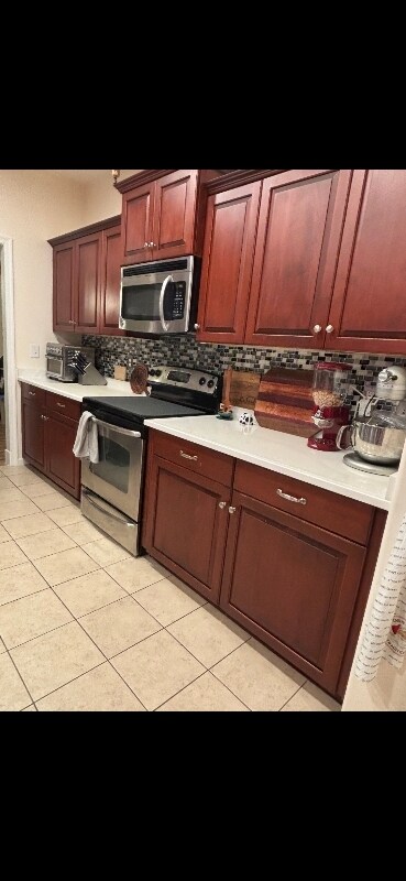 5621 Memorial Dr, Virginia Beach, VA 23455 - photo 4