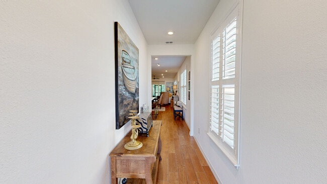 554 Continuum Loop, Yulee, FL 32097 - photo 2