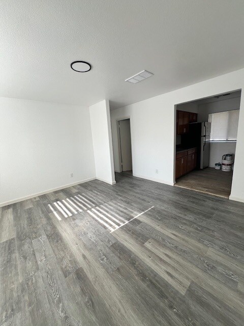 1680-1695 Ellen Ave, Merced, CA 95341 - photo 5