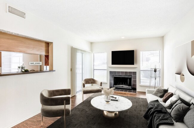 Landmark at Pine Court, Columbia, SC 29210 - photo 5