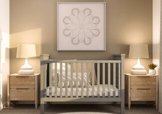 7242 N Bald Eagle Way Unit 37049063, Eagle Mountain, UT 84005