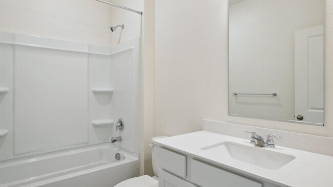 43086 Trenton Gulch Trail, Elizabeth, CO 80107 - photo 6