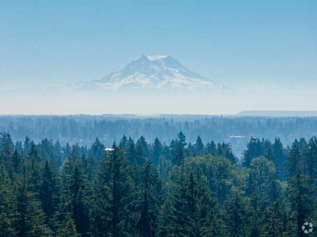 Residents of Goldcrest are just 1.5 hours away from Pacific Ocean beaches.