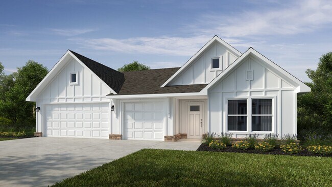 10727 S 274th E Place, Coweta, OK 74429 - photo 4