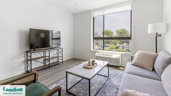 36 Washington Ave unit 214, Carteret, NJ 07008 - photo 4