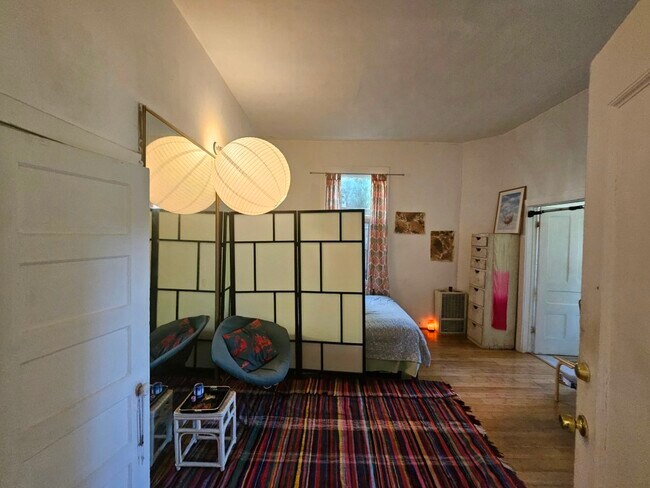 1442 Lake Shore Ave unit 6, Los Angeles, CA 90026 - photo 2