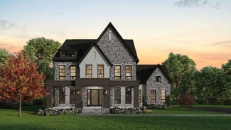 17826 Springbury Dr Unit 36871254, Purcellville, VA 20132