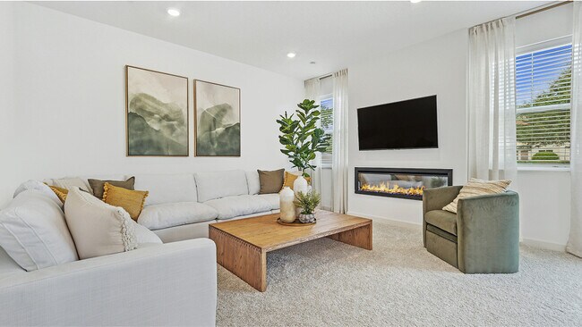 3024 Basswood St, Little Canada, MN 55117 - photo 7