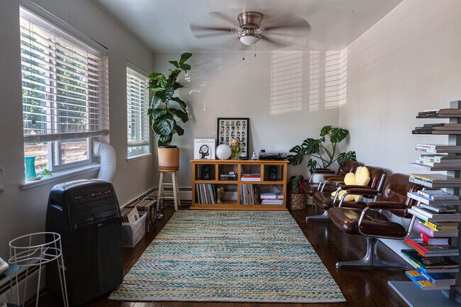 1521 Clermont St, Denver, CO 80220 - photo 6