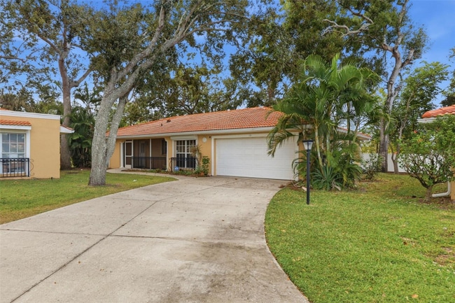 131 2nd Ave E, Palmetto, FL 34221 - photo 2