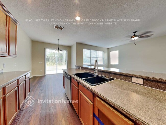 4513 Barbados Loop, Clermont, FL 34711 - photo 7