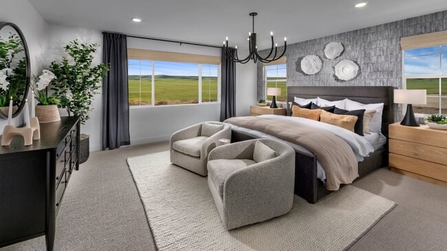 7966 Lamplight Dr, Tracy, CA 95377 - photo 7