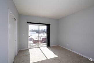 3100 W Thompson St, Philadelphia, PA 19121