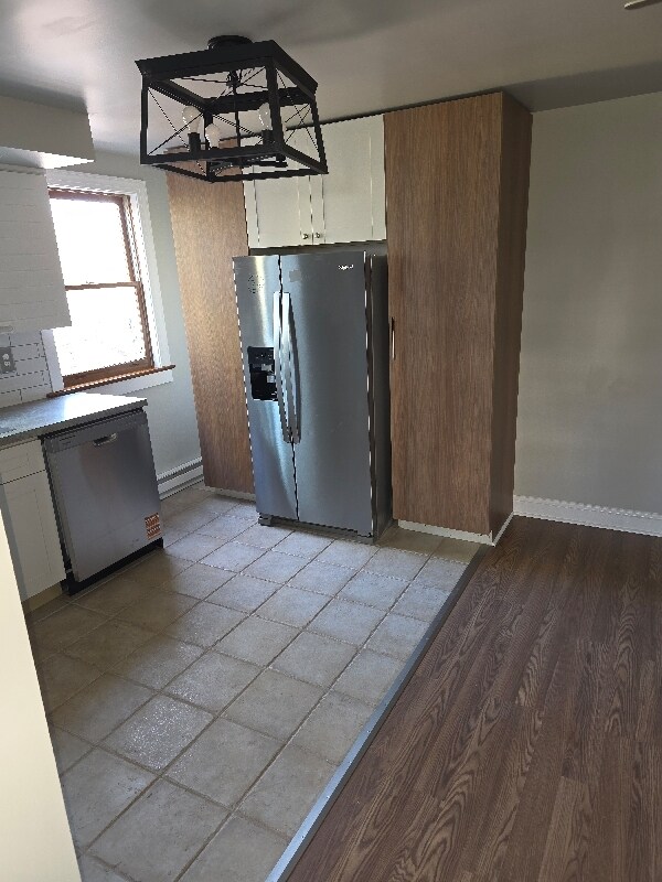 4180 Division Hwy, East Earl, PA 17519 - photo 2