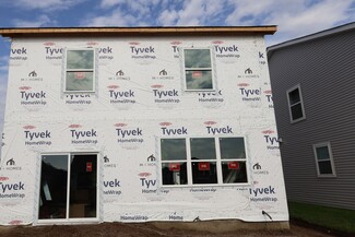 3868 Wren Ave, Shakopee, MN 55379