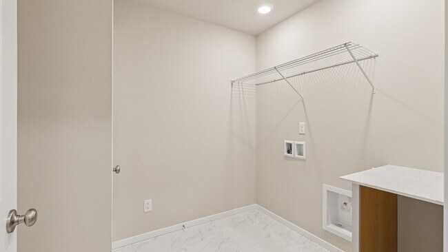 2344 Hyde Ct NE, Olympia, WA 98516 - photo 5