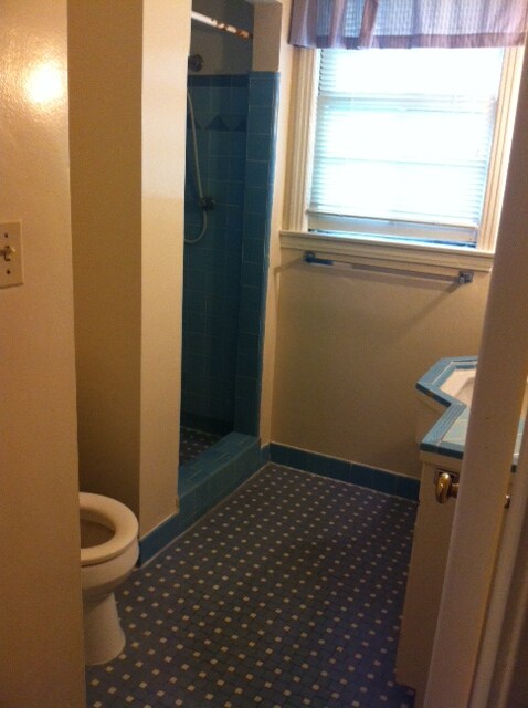 1123 14th St, Santa Rosa, CA 95404 - photo 6