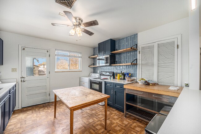 1340 19th St unit 4, Boulder, CO 80302 - photo 3