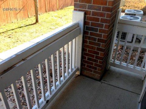 2856 17th Ave unit 105, Greeley, CO 80631 - photo 3