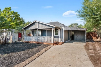 1075 S Raleigh St, Denver, CO 80219