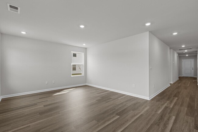 986 Cherrystone Loop, Conway, SC 29526 - photo 7