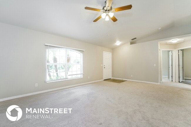 5068 Gailbreath Rd, North Port, FL 34291 - photo 3