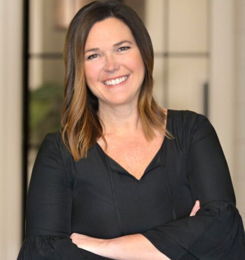 Angela Miller