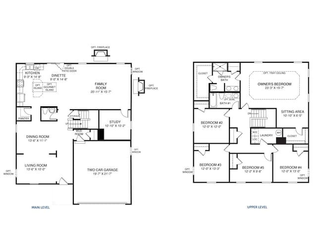 5026 Twin River Dr, Denver, NC 28037 - photo 2