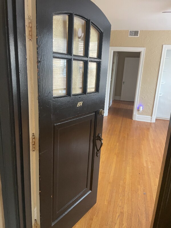 7553 Byron Place Unit 3E, Clayton, MO 63105
