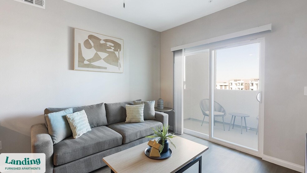 760 S Boulder Hwy unit 8-308.1407679, Henderson, NV 89015 - photo 1