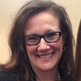 Laura Genone