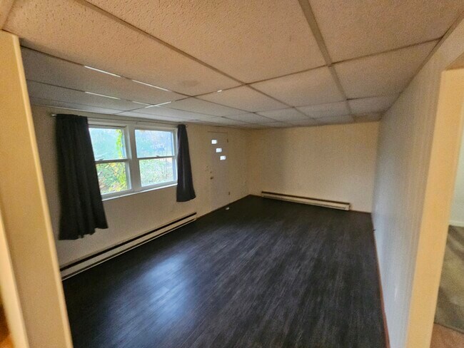 26024 Randall Rd unit 26024 Randall Rd, Dowagiac, MI 49047 - photo 6