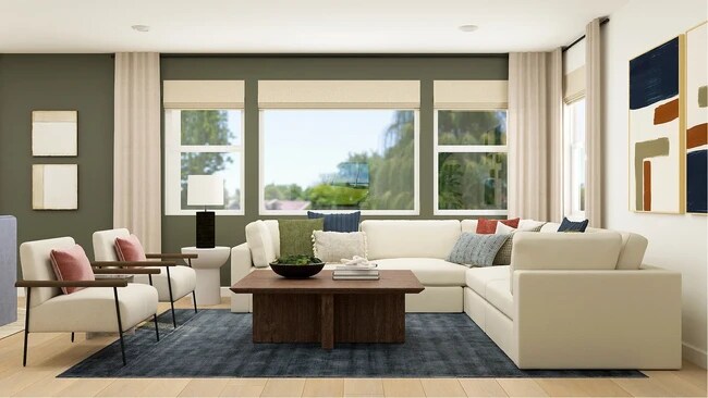 5523 Arlow Way, Oceanside, CA 92057 - photo 7