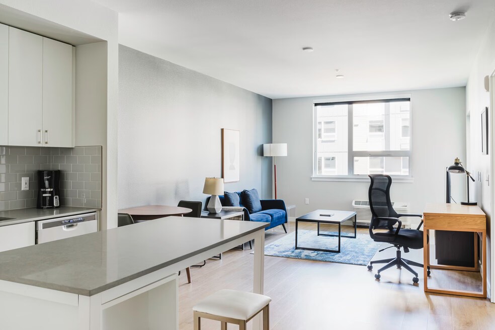 202 E 22nd St unit 24E, New York, NY 10010 - photo 1